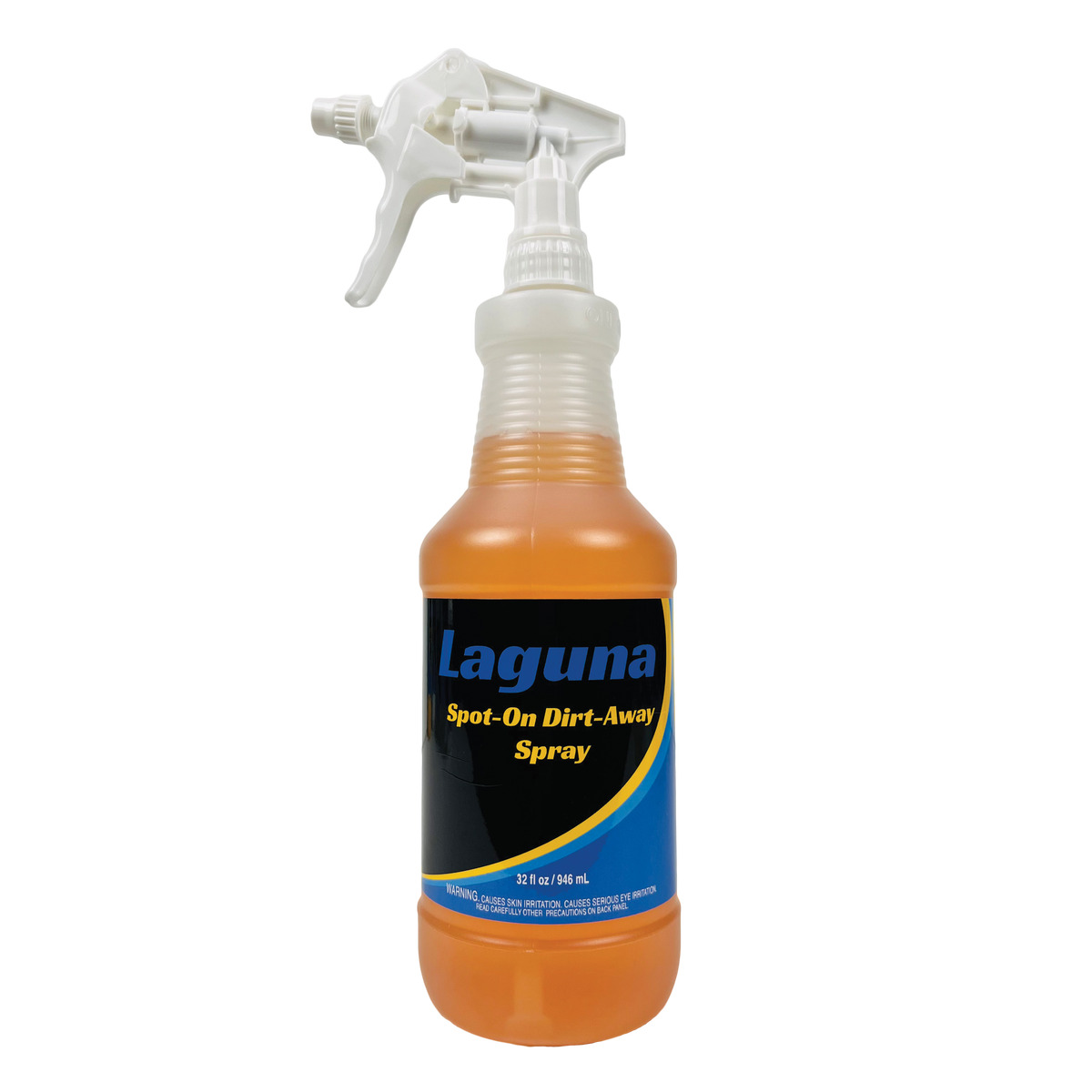 Spot-On Dirt-Away Spray